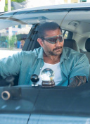 星际传奇：新手指南与游戏技巧